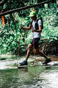 BIB: 
                            <button type="button" onclick="openModal(25279641)" class="btn btn-primary btn-sm float-right btn-popup" data-toggle="modal" data-target=".modal-high-quality">
                        <i class="fas fa-shopping-cart"></i> Add to Cart
                    </button>
                                            <button type="button" onclick="isThisMe(25279641, true)" class="btn btn-success btn-sm float-right btn-popup btn-isme hidden" data-toggle="tooltip" data-placement="bottom" title="นี่คือรูปของคุณใช่ไหม คลิกที่นี่เพื่อเอาเข้าอัลบั้ม">
                        <i class="fas fa-plus"></i> Add to album
                    </button>
                    <button type="button" onclick="isThisMe(25279641, false)" class="btn btn-warning btn-sm float-right btn-popup btn-isnotme hidden">
                        <i class="fas fa-ban"></i> Remove from album
                    </button>